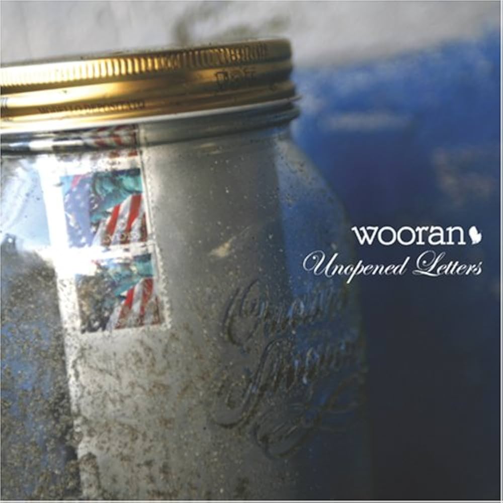邦楽 LETTERS Amazon.co.jp: Letters(紙ジャケット仕様): ミュージック
